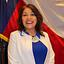 Image of Celina Vasquez