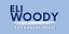 Image of Eli Woody