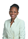 Image of Monique Chandler-Waterman