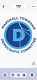 Image of Marshall Township Democratic Committee (PA)