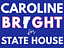 Image of Caroline Bright