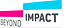 Image of Beyond Impact