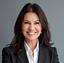 Image of Kathleen LaNatra