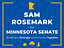 Image of Sam Rosemark