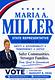 Image of Maria Miller