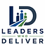 Image of Leaders Who Deliver