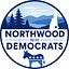 Image of Northwood Democratic Town Committee (NH)