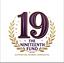 Image of The Nineteenth Fund