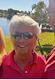 Image of Leigh Estes