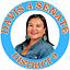 Image of Jayme Davis