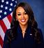 Image of Shanelle Jackson