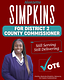 Image of Alonzetta Simpkins