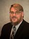 Image of Brian Shaver