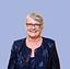 Image of Marsha Sturdevant