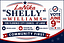 Image of LaNika "Shelly" Williams