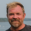 Image of Graham Platner