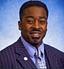 Image of Desmond Brown