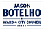 Image of Jason Botelho
