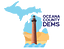 Image of Oceana County Democratic Committee (MI) - Admin Account