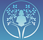 Image of Charlene Eisenberg Reproductive Health Collaborative Inc.