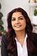 Image of Samira Khan