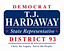 Image of TJ Hardaway