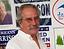 Image of Scott Landry