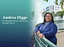 Image of Andrea Diggs