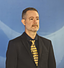 Image of Brian Bruening