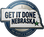 Image of Nebraska Right To Cannabis