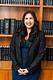 Image of Christine Ortiz