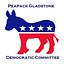 Image of Peapack Gladstone Democratic Committee (NJ)