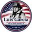 Image of Luis Garcia