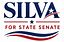 Image of Bobby Silva