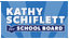 Image of Kathy Schiflett