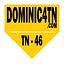 Image of Dominic Howard
