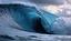 Image of Oceana County Democratic Committee (MI)