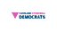 Image of CSD Freedom Fund PAC