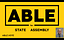 Image of Christopher Able