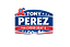 Image of Michael "Tony" Perez