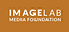 Image of Image Lab Media Foundation