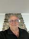 Image of Allan Frank
