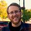Image of Zach Scheffler