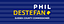 Image of Phil DeStefano