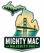 Image of Mighty Mac Majority PAC