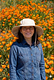 Image of Cathryn Hyde