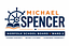 Image of Michael Spencer