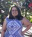 Image of Jenna Talleda