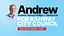 Image of Andrew Phillips