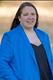 Image of Jennifer Compeau